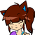 :iconask-devil-cat-laly: