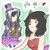 :iconask-deviljing: