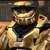 :iconask-dexter-grif: