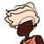 :iconask-deziree: