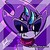 :iconask-dezthewarwolf: