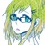 :iconask-diana:
