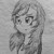 Ask-DianaLadris :iconask-dianaladris: