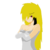 :iconask-dianne-edwards: