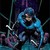 :iconask-dick-grayson: