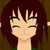 :iconask-diggs: