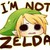 :iconask-digis-peeps: