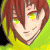 :iconask-dino-kid: