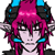 Ask-Dio :iconask-dio:
