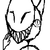 :iconask-dismay: