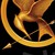 :iconask-district12: