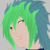 :iconask-diver: