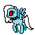 :iconask-dizzyblue: