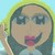 :iconask-dj-k83: