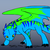 :iconask-dk-unicorn-ocs: