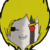 :iconask-doctor-whie: