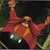 :iconask-doctorrobotnik: