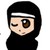 :iconask-doha:
