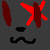 :iconask-doom: