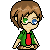 :iconask-door: