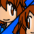 Ask-DoR-Characters :iconask-dor-characters:
