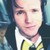 :iconask-dougie-poynter: