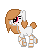 :iconask-dps-ponies: