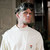 :iconask-dr-horrible: