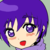 :iconask-dragaito: