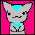 :iconask-dragon-fly: