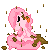 :iconask-dragons-ponies: