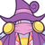 :iconask-drawciasorceress: