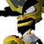 :iconask-drcortex: