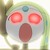 :iconask-dreadfulmeloetta:
