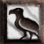 :iconask-dreadraven: