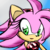 :iconask-dressyamyrose: