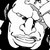 :iconask-driscollberci: