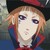 :iconask-drocellcainz: