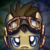 :iconask-drwhooves: