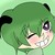 :iconask-dublin: