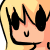 :iconask-duckprincess: