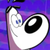 :iconask-dudleypuppy: