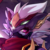 :iconask-duel: