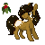 :iconask-dulcies-ponies: