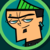 :iconask-duncan: