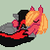 :iconask-duskdash: