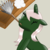 :iconask-dusty: