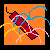 :iconask-dynamite-styx: