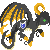 :iconask-dyronite: