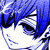 :iconask-earl-ciel: